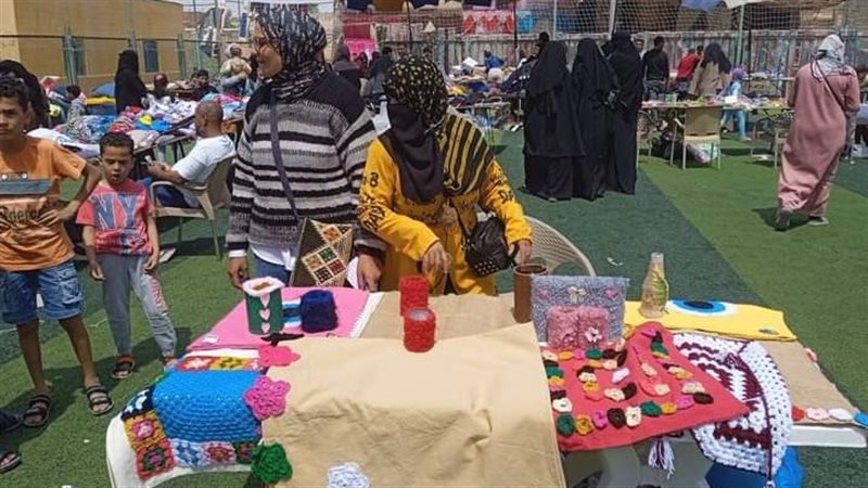  شباب الإسكندرية