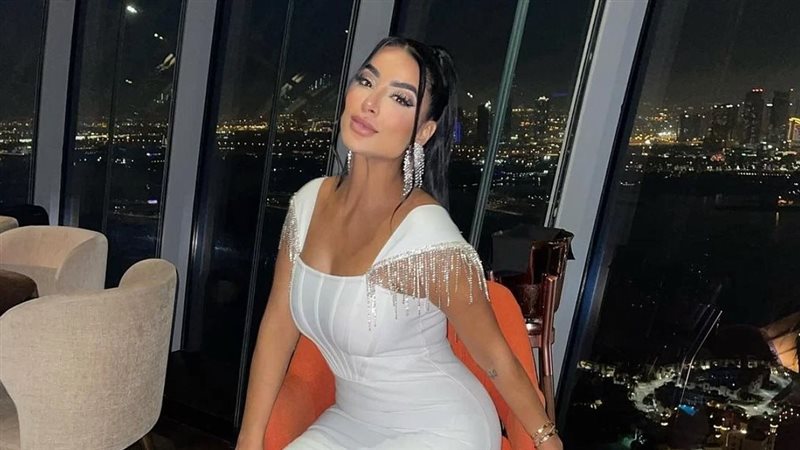 جوري بكر