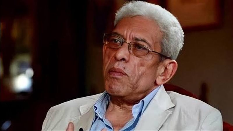 داوود عبد السيد