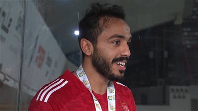 غياب نجم الاهلي أمام طلائع الجيش واحتمالية عدم مشاركة كهربا
