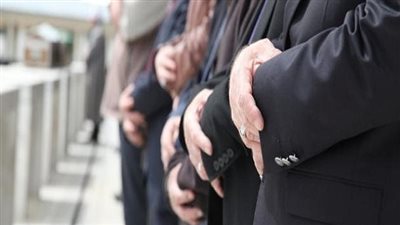 دار الإفتاء توضح حكم صلاة الجنازة على أكثر من متوفى مرة واحدة وثوابها