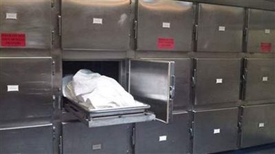 استدعاء أهل شاب تخلص من حياته في المطرية