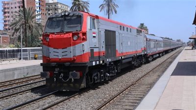 إنهاء الاتفاق مع سكودا التشيكية لعمرة وصيانة جرارات الهنشل بالسكة الحديد