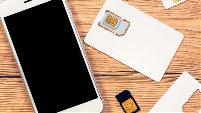 بالخطوات أسهل طريقة لتحويل خط الموبايل من شبكة لأخرى بنفس الرقم