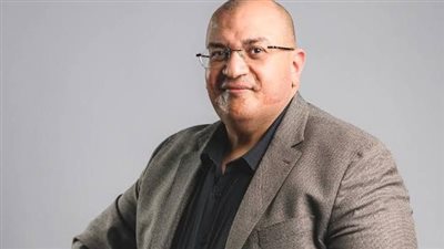 عضو بجمعية رجال الأعمال: نثق في قدرة مناخ الاستثمار على جذب رؤوس الأموال