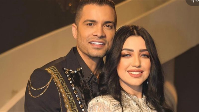 حسن شاكوش، فيتو