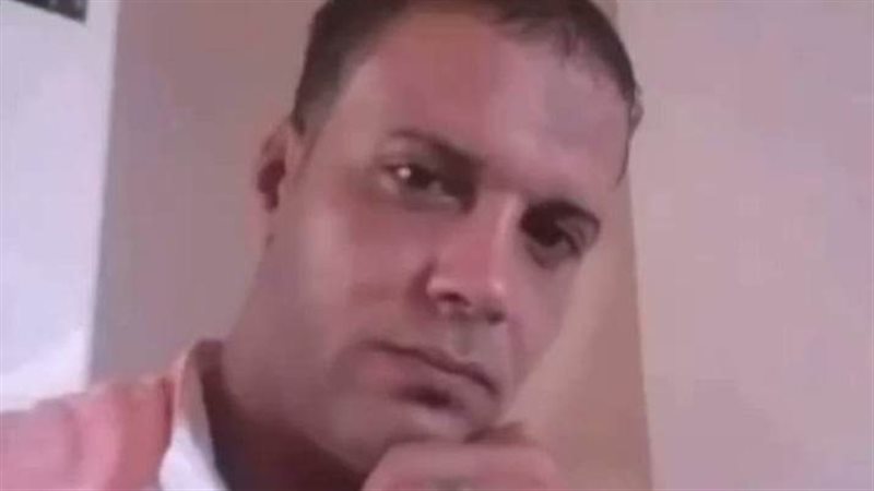 المتهم بقتل طفل ديمشلت،
