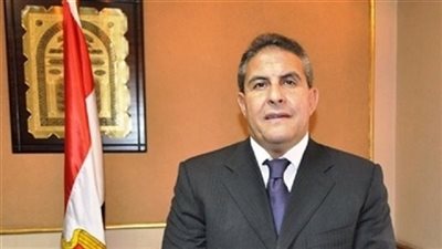 طاهر أبو زيد: الأهلي ليس أفضل ناد في أفريقيا وهذا الفريق هو الأفضل 