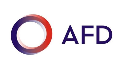 استثمارات فرنسية لتوفير رأس المال لـ 28 شركة ناشئة فى مصر 