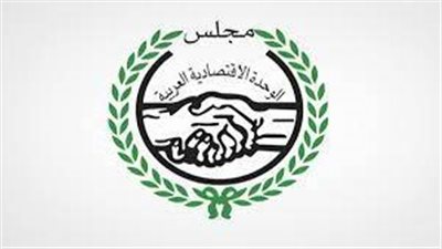 مجلس الوحدة الاقتصادية يناقش آلية الاستثمار والتجارة في مصر الإثنين المقبل