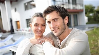 أسرار السعادة بين الزوجين في الاحترام والتسامح والعدالة 