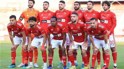 دوري أبطال أفريقيا، آخر 5 مواجهات للأهلي في نصف النهائي قبل موقعة الترجي