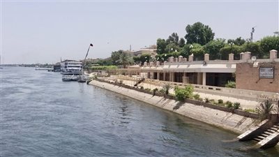 متحف التحنيط بالأقصر يحتفل بذكرى افتتاحه الـ26 بتنظيم جولات مجانية للمصريين غدا