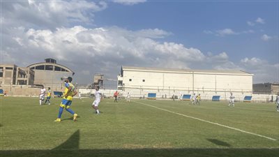 ترقي القسم الثالث، فوز دلفي وراية وخسارة مالية كفر الزيات وبلقاس