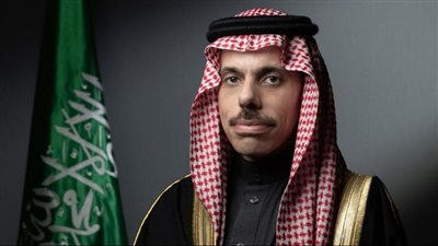 وزير الخارجية السعودي: نأمل أن يقود حوار جدة إلى إنهاء الصراع بالسودان
