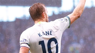 20 مليون يورو تفصل بايرن ميونخ عن ضم هاري كين 