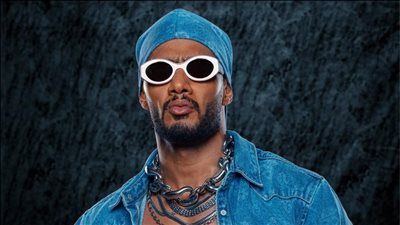 تأجيل دعوى شطب محمد رمضان من نقابة المهن التمثيلية