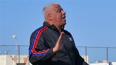 تفاصيل اللقاء الأول بين ميمي عبد الرازق ولاعبي المصري 