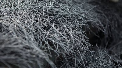 أخبار العقارات اليوم، نصائح مهمة قبل شراء شقة.. موعد غلق باب التقديم على أراضي مسكن بالمدن الجديدة