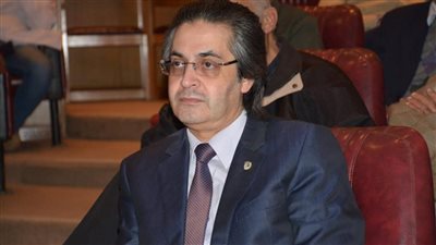 استخراج آلة جراحية ظلت داخل بطن سيدة 6 سنوات بالمنصورة