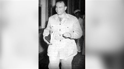 “الصاغ الأحمر”، في ذكرى وفاته الخامسة، 9 معلومات عن خالد محيي الدين عضو مجلس قيادة ثورة يوليو