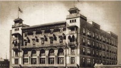 في ذكرى تأسيسه، قصة إنشاء بنك مصر من محمد علي لـ طلعت حرب 