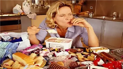 اكتشاف السر وراء 