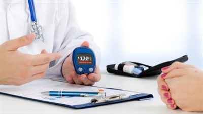 أسباب الإصابة بمرض السكري من النوع الثاني (فيديو)