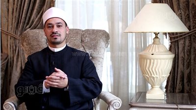 دعاء نزول البلاء، الأزهر يوضح دعاء جامع للتعامل مع المحن والأزمات (فيديو)