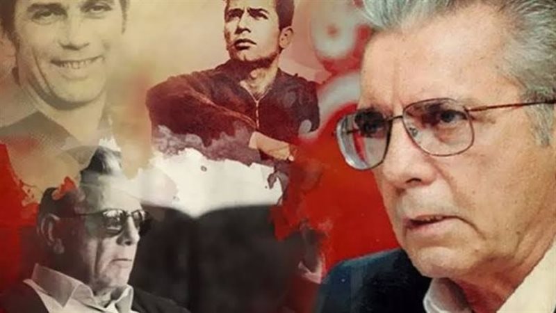 صالح سليم، فيتو