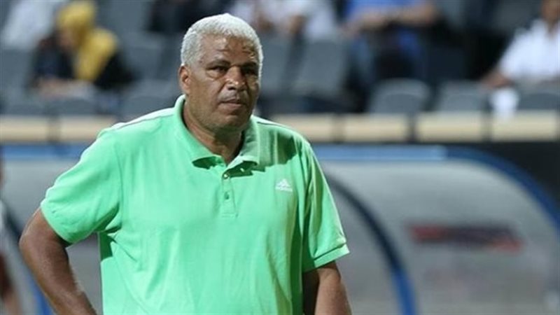 ميمي عبد الرازق،