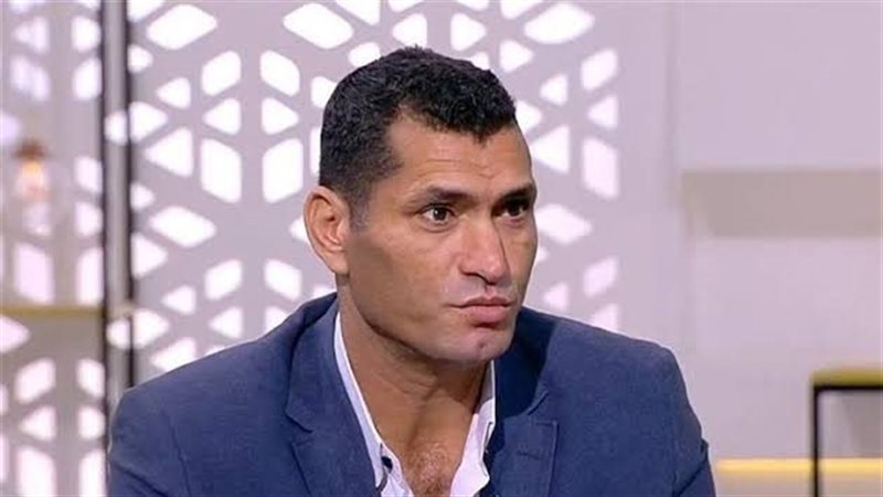 محمود أبو الدهب،