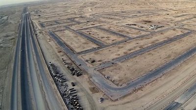 أسماء المتقدمين لتوفيق الأوضاع في الشروق، وهذه مواعيدهم