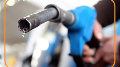 قائمة الدول الأكثر تصديرًا للسولار إلى مصر في 2022 (إنفوجراف)