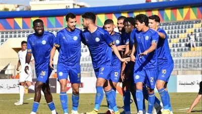 كأس مصر، الداخلية يواجه أسوان بحثا عن تذكرة العبور