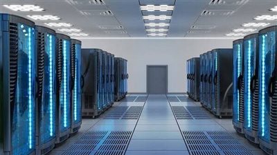 منتدى خبراء قمة FDC يناقش  فرص تحول مصر لمركز إقليمي لخدمات مراكز البيانات