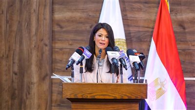 المشاط: كتاب بنات النيل يوثق قدرة المرأة المصرية على تجاوز الصعاب