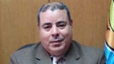 خبير اقتصادى: عدم التوسع فى القروض دون ضمانات أهم درس مستفاد من إفلاس بنوك أمريكا 