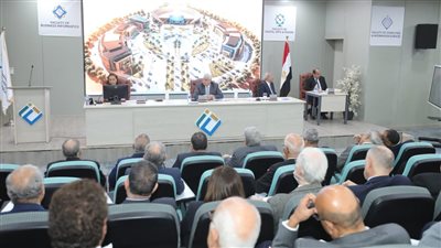 ضوابط قبول طلاب مصر بالسودان وروسيا وأوكرانيا في الجامعات المصرية.. وإتاحة رابط خاص للتسجيل 