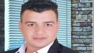 انتشال جثة شاب وخطيبته غرقا بنيل المنصورة، وشهود: كان بينقذها