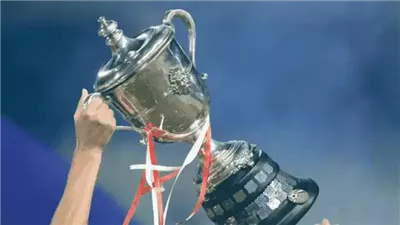 مواعيد مباريات اليوم في دور الـ 32 لبطولة كأس مصر