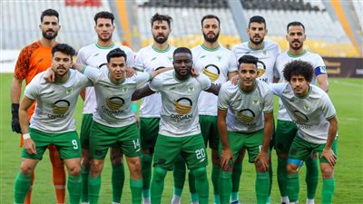 لاعبو المصري يطالبون ميمي عبدالرازق بالتدخل لإنهاء أزمة المستحقات