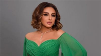 يسري نصر الله يكشف عن سبب إغلاق أذنه عند سماع صوت أنغام