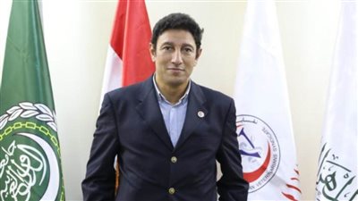 نقيب البيطريين يخاطب الرئاسة والبرلمان بالتعجيل في تعيين أطباء جدد 