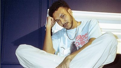 سحرتني ولا سحرتلي، ويجز يحتفل بتحقيق أغنية البخت 200 مليون مشاهدة