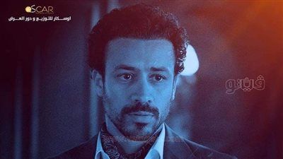  إيرادات الأفلام، هارلي يواصل التراجع ويوم 13 بالمقدمة