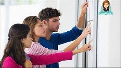 تفسير حلم نتيجة الامتحان في المنام وعلاقته بالسعادة والاستقرار 