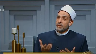 هل يجوز الزواج من زوجة الأخ بعد الطلاق؟ أمين الفتوى يجيب (فيديو)