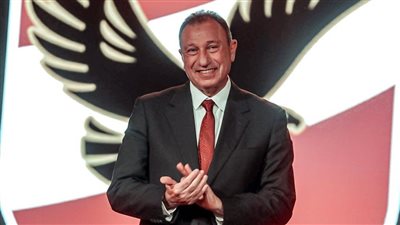 دوري أبطال أفريقيا، الخطيب يطمئن على بعثة الوداد ورئيس النادي المغربي يفاجئ الجمهور