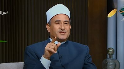 أستاذ بالأزهر: الإسلام أغلق على أبنائه منافذ الاختلاف وحرم الفُرقة أيا كانت أسبابها